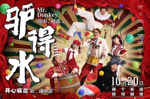 专业学位证书查询